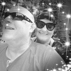 Meet your Posher, Tina